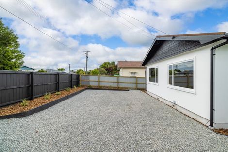Photo of property in 19 Domain Terrace, Spreydon, Christchurch, 8024