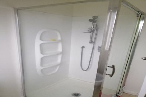 Photo of property in 3/196 Rockfield Road, Penrose, Auckland, 1061