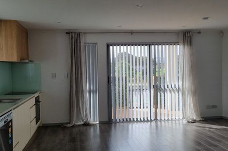 Photo of property in 27a Tributary Parade, Karaka, Papakura, 2113