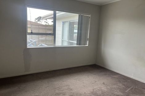 Photo of property in 1/10a Druces Road, Wiri, Auckland, 2104