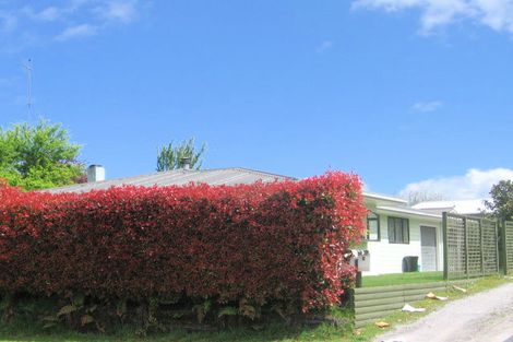 Photo of property in 2/9 Pitiroi Street, Nukuhau, Taupo, 3330