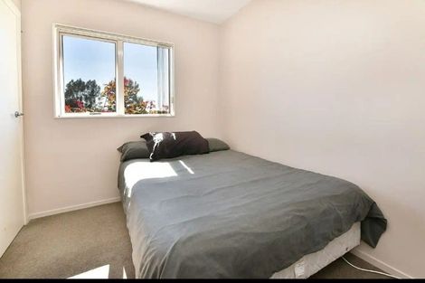 Photo of property in 37 Te Pua School Road, Helensville, 0875