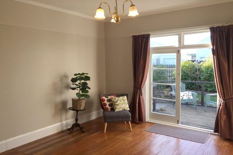 Photo of property in 6 Guild Street, Richmond, Christchurch, 8013