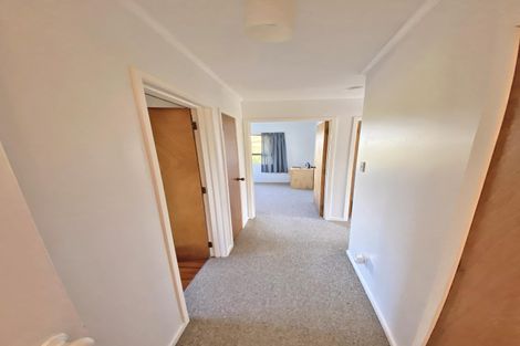 Photo of property in 3 Leigh Road, Leigh, 0985