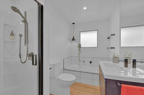 Photo of property in 9 Camberley Road, Richmond, 7020