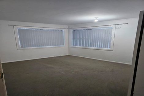 Photo of property in 22 Kelkirk Street, Kelston, Auckland, 0602