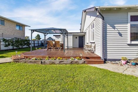 Photo of property in 30 Parsonage Road, Waimate, 7924