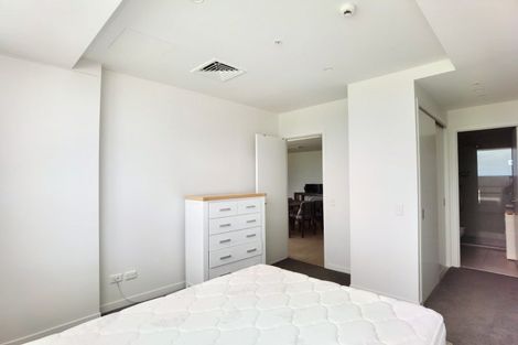 Photo of property in 406/428 Dominion Road, Mount Eden, Auckland, 1024