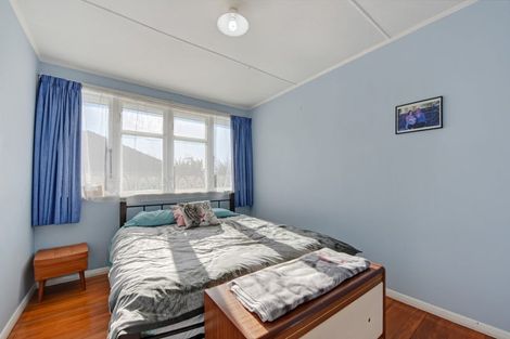 Photo of property in 37a Marsden Road, Stoke, Nelson, 7011