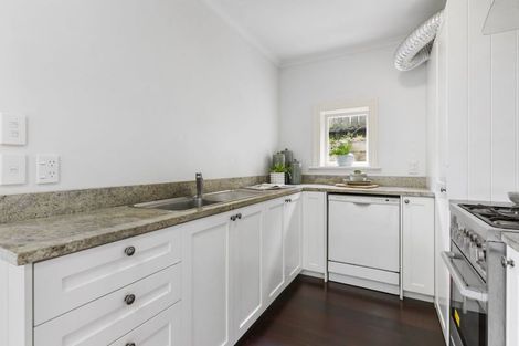 Photo of property in 41 Saint Georges Bay Road, Parnell, Auckland, 1052