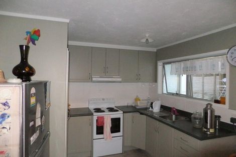 Photo of property in 1/23 Anich Road, Massey, Auckland, 0614