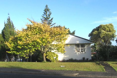 Photo of property in 87 Bruce Road, Glenfield, Auckland, 0629