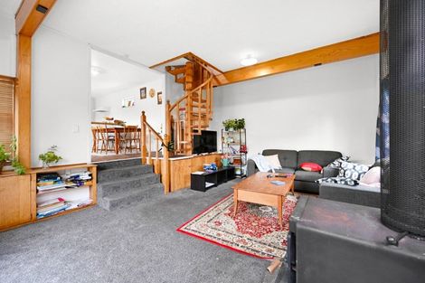 Photo of property in 12 Ohaupo Road, Hamilton Lake, Hamilton, 3204