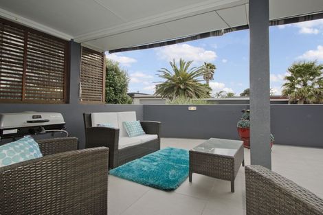 Photo of property in 183a Oceanbeach Road, Mount Maunganui, 3116