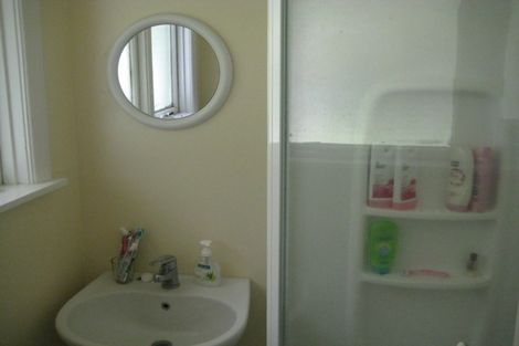 Photo of property in 53 Rota Street, Turangi, 3334