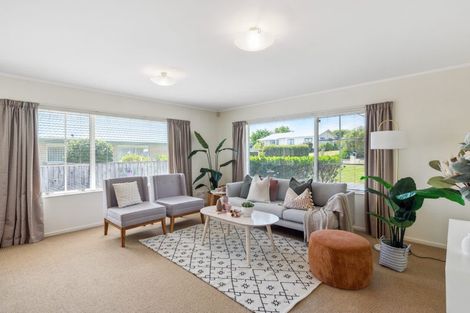 Photo of property in 48 He Awa Crescent, Waikanae, 5036