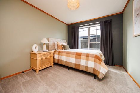 Photo of property in 24a Brightwater Terrace, Terrace End, Palmerston North, 4410