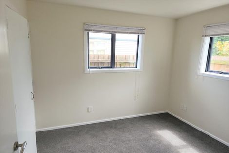 Photo of property in 127 Brougham Street, Addington, Christchurch, 8024