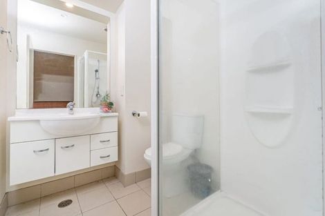 Photo of property in 47/18 Eyre Street, Whitianga, 3510