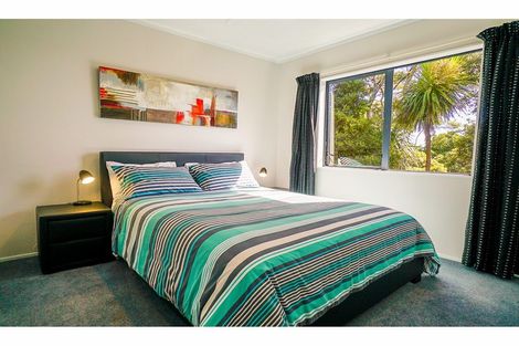 Photo of property in 12 Miro Avenue, Omapere, Kaikohe, 0473