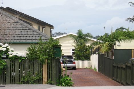Photo of property in 80a Carrington Road, Mount Albert, Auckland, 1025