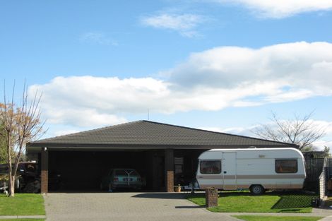 Photo of property in 7 Kel Tremain Place, Pirimai, Napier, 4112