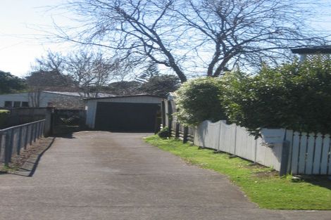 Photo of property in 19 Lorelei Place, Opaheke, Papakura, 2113