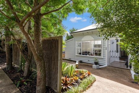 Photo of property in 268 Spur Road, Stillwater, Silverdale, 0993