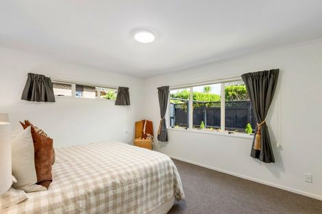 Photo of property in 35 Melwood Drive, Warkworth, 0910