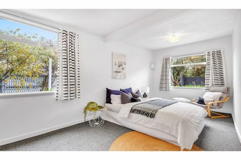 Photo of property in 27 Kowai Street, Leithfield, 7481