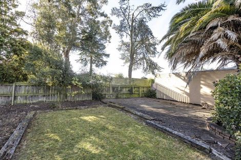 Photo of property in 96 South Belt, Rangiora, 7400