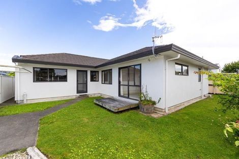 Photo of property in 2b Forward Street, Greenmeadows, Napier, 4112