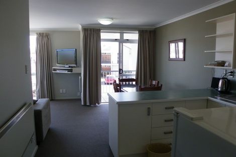 Photo of property in 43 Barkers Road, Methven, 7730