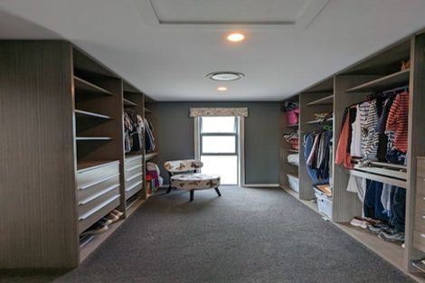 Photo of property in 29 Pacific View, Whitby, Porirua, 5024