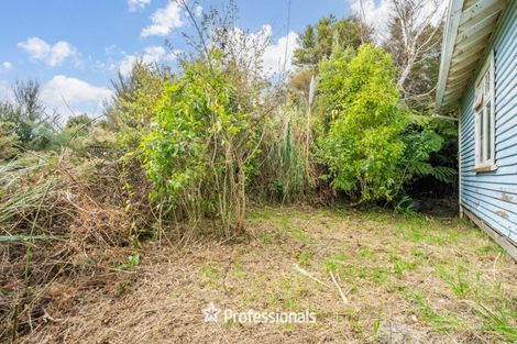 Photo of property in 7 Fraser Street, Wainuiomata, Lower Hutt, 5014