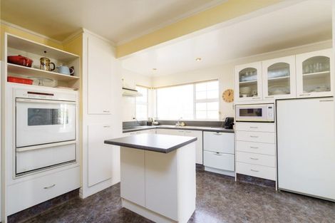 Photo of property in 189 Fisher Lane, Galloway, Alexandra, 9393