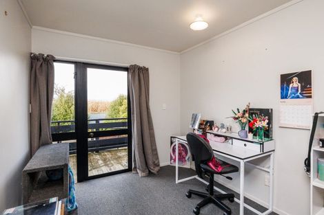 Photo of property in 982a Rongotea Road, Rongotea, Palmerston North, 4476
