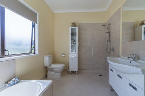 Photo of property in 58a West Street, Morrinsville, 3372