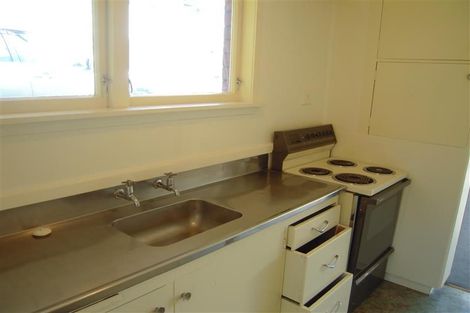 Photo of property in 65c Frankley Road, Westown, New Plymouth, 4310