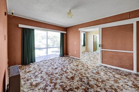 Photo of property in 61 Ngatai Street, Manaia, 4612