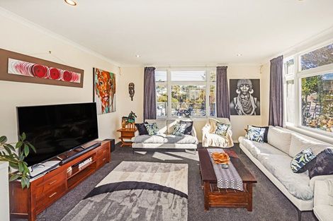 Photo of property in 37 Oban Street, Holmes Hill, Oamaru, 9401