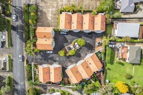 Photo of property in 8/101 Brightside Road, Stanmore Bay, Whangaparaoa, 0932