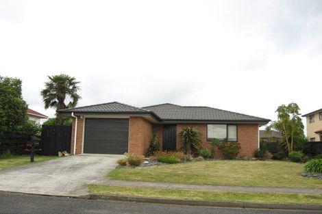 Photo of property in 159 Victoria Street West, Pukekohe, 2120