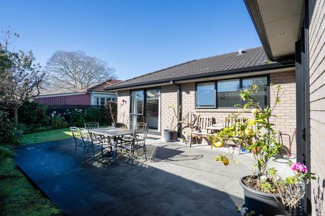 Photo of property in 68a Hamilton Road, Cambridge, 3434