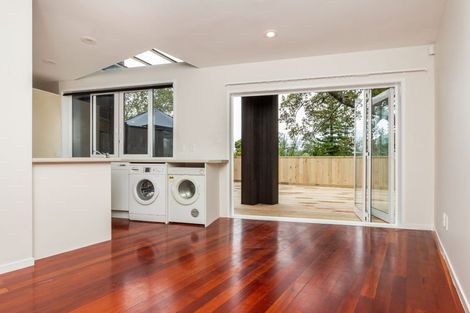Photo of property in 6/13 Hepburn Street, Freemans Bay, Auckland, 1011