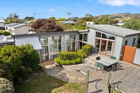 Photo of property in 115a Stornoway Street, Karitane, Waikouaiti, 9471