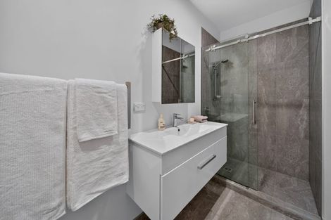Photo of property in 101/39 High Street, Rangiora, 7400