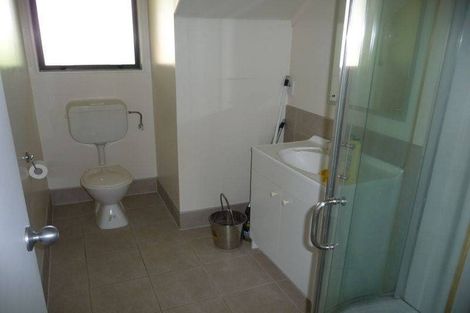 Photo of property in 2 Miro Place, Putaruru, 3411