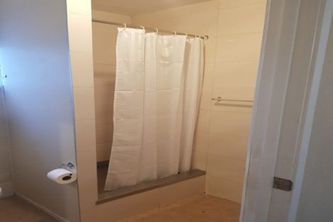 Photo of property in 220 Buckland Road, Mangere East, Auckland, 2024