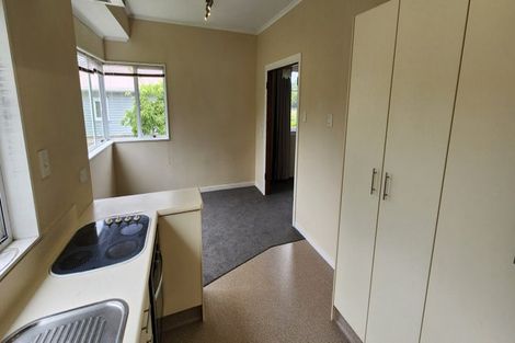 Photo of property in 446 Saint Aubyn Street, Moturoa, New Plymouth, 4310